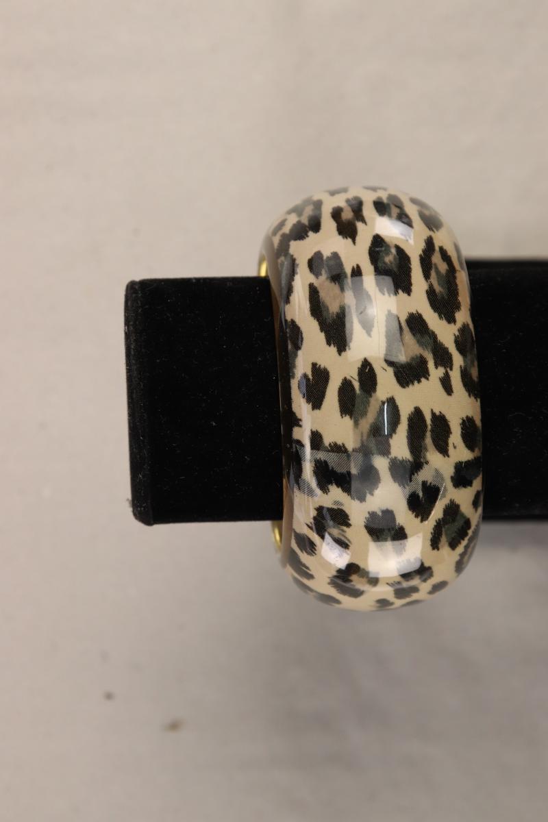 Armband braun
