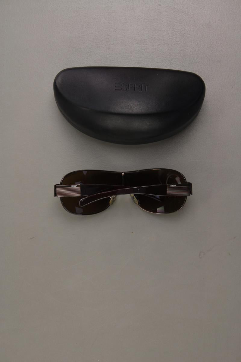 Second Hand Outfit Größe M mit Lune Active Trägertop in Gr. M und Accessoire