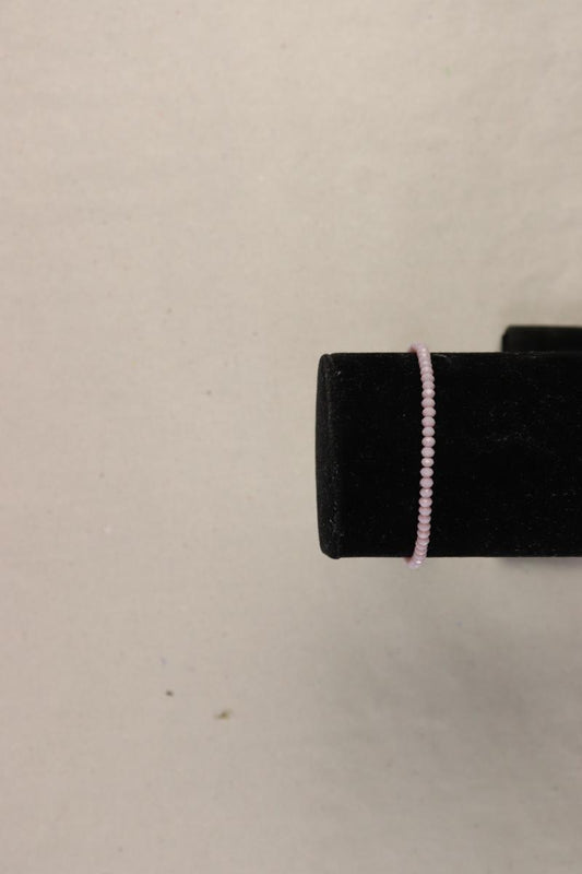 MeLady Armband lila