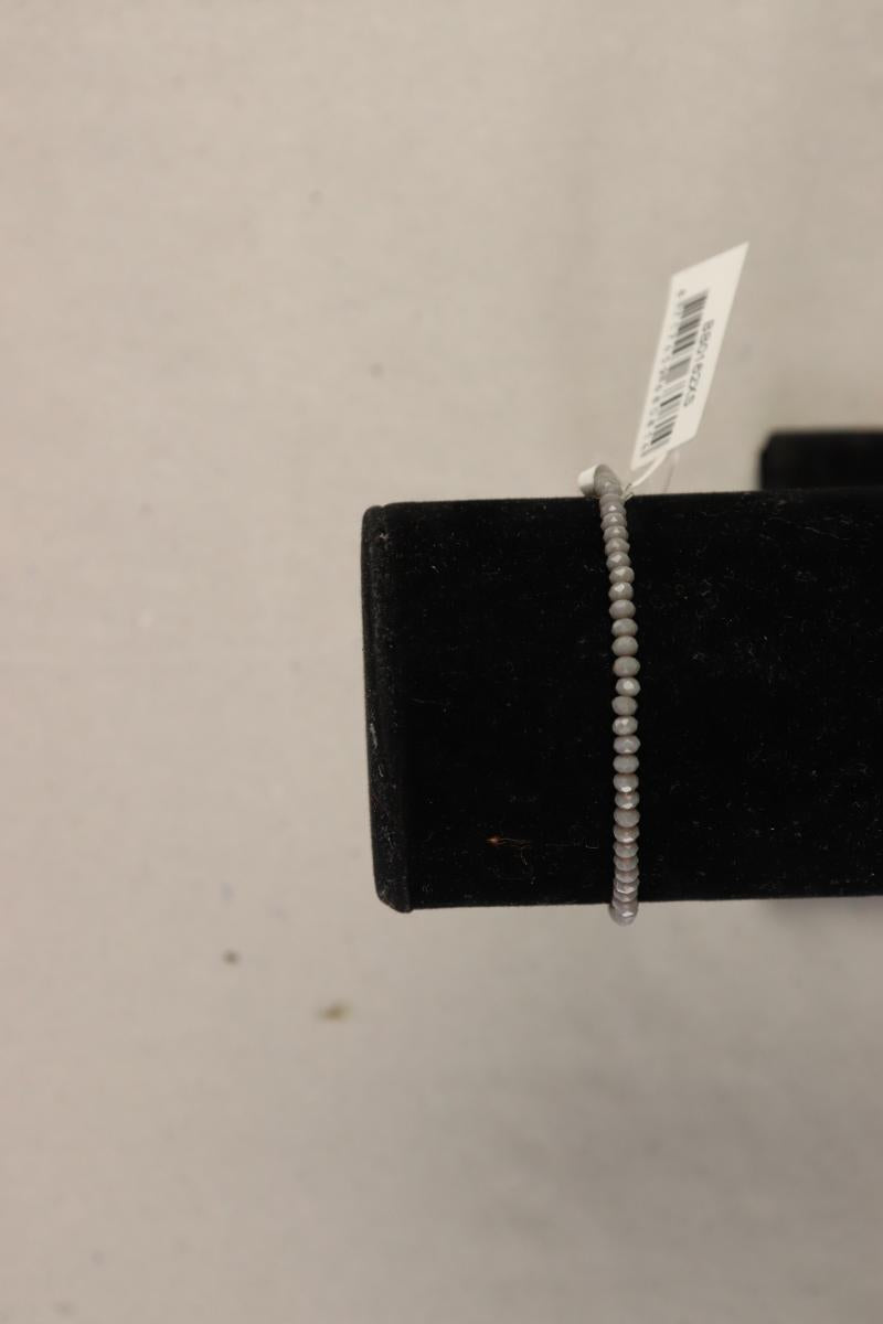 MeLady Armband grau