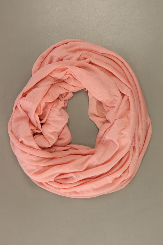 Tuch rosa