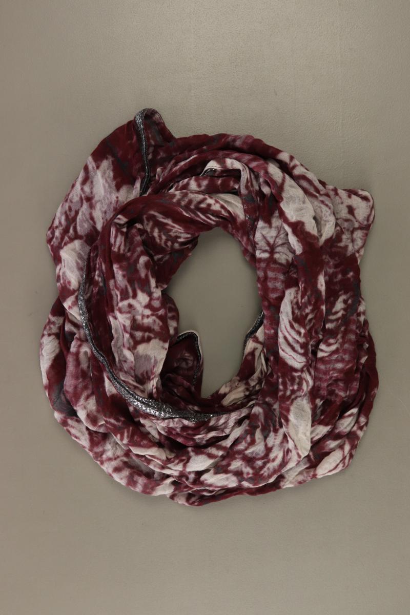 Street One Tuch lila