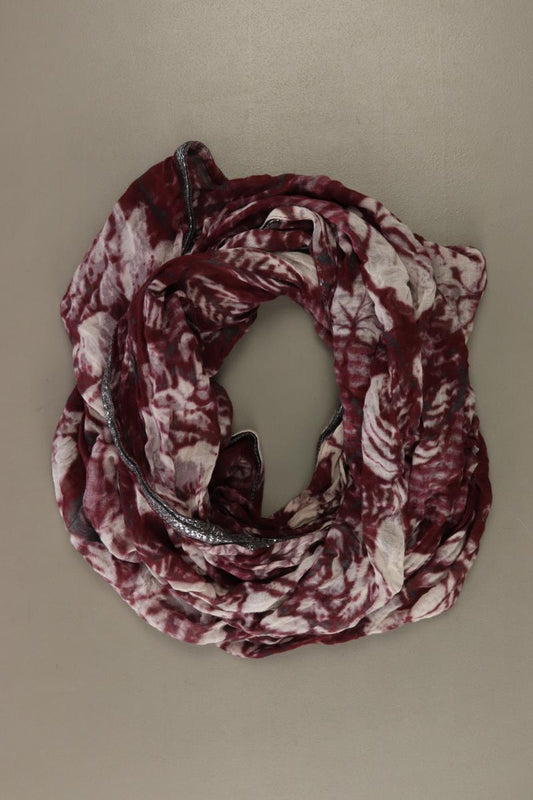 Street One Tuch lila