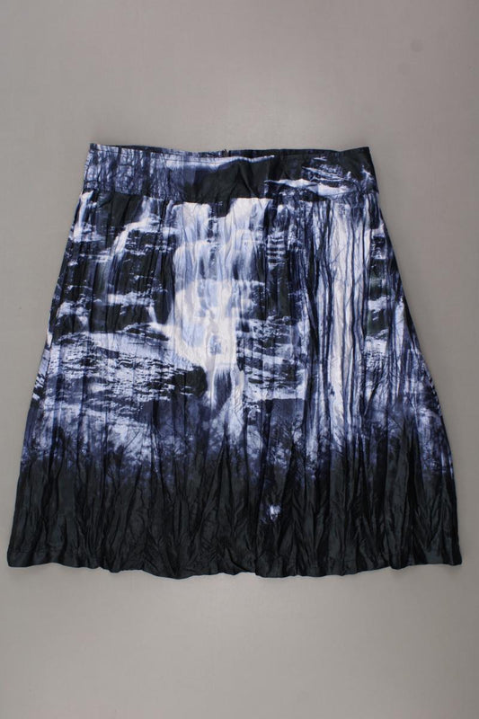 Biba Rock Gr. 36 blau aus Polyester