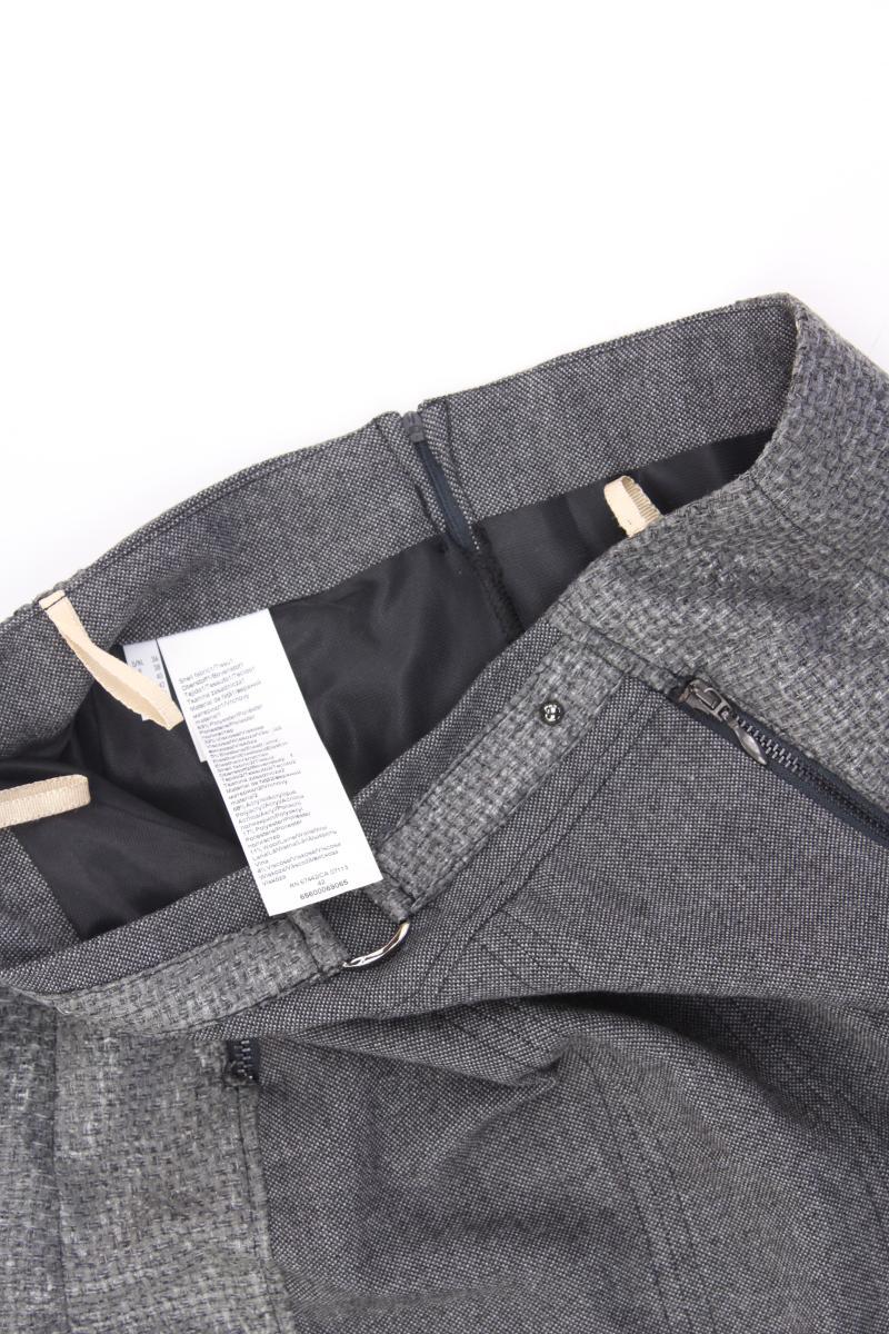 Second Hand Outfit Größe S mit Fever London T-Shirt in Gr. 36 und Tuch