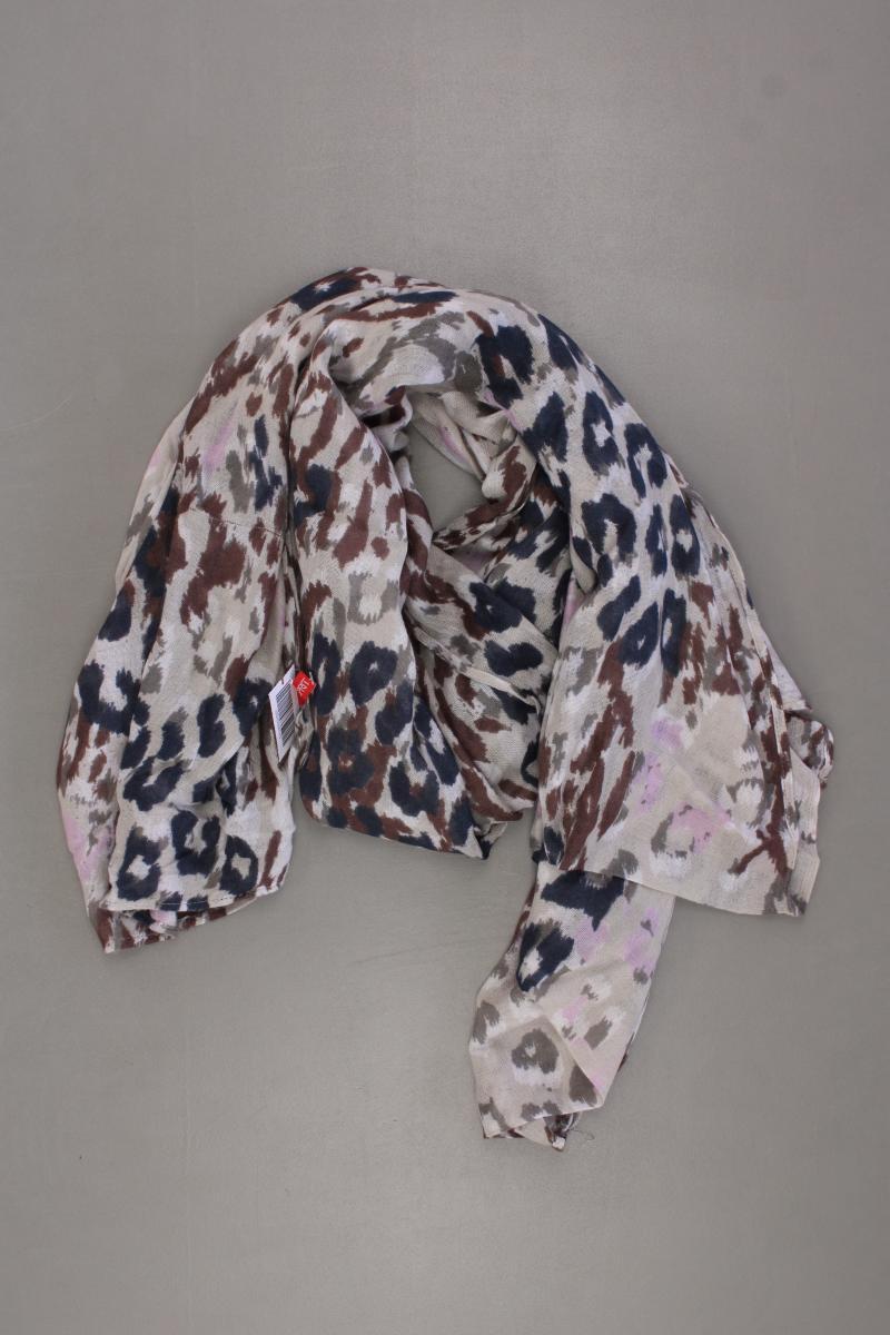 Esprit Tuch mehrfarbig