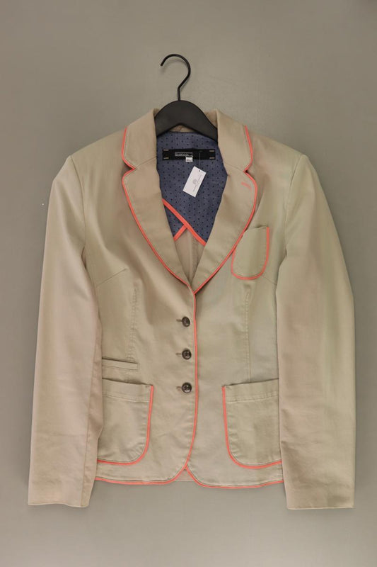 Bianca Blazer Gr. 40/42 creme