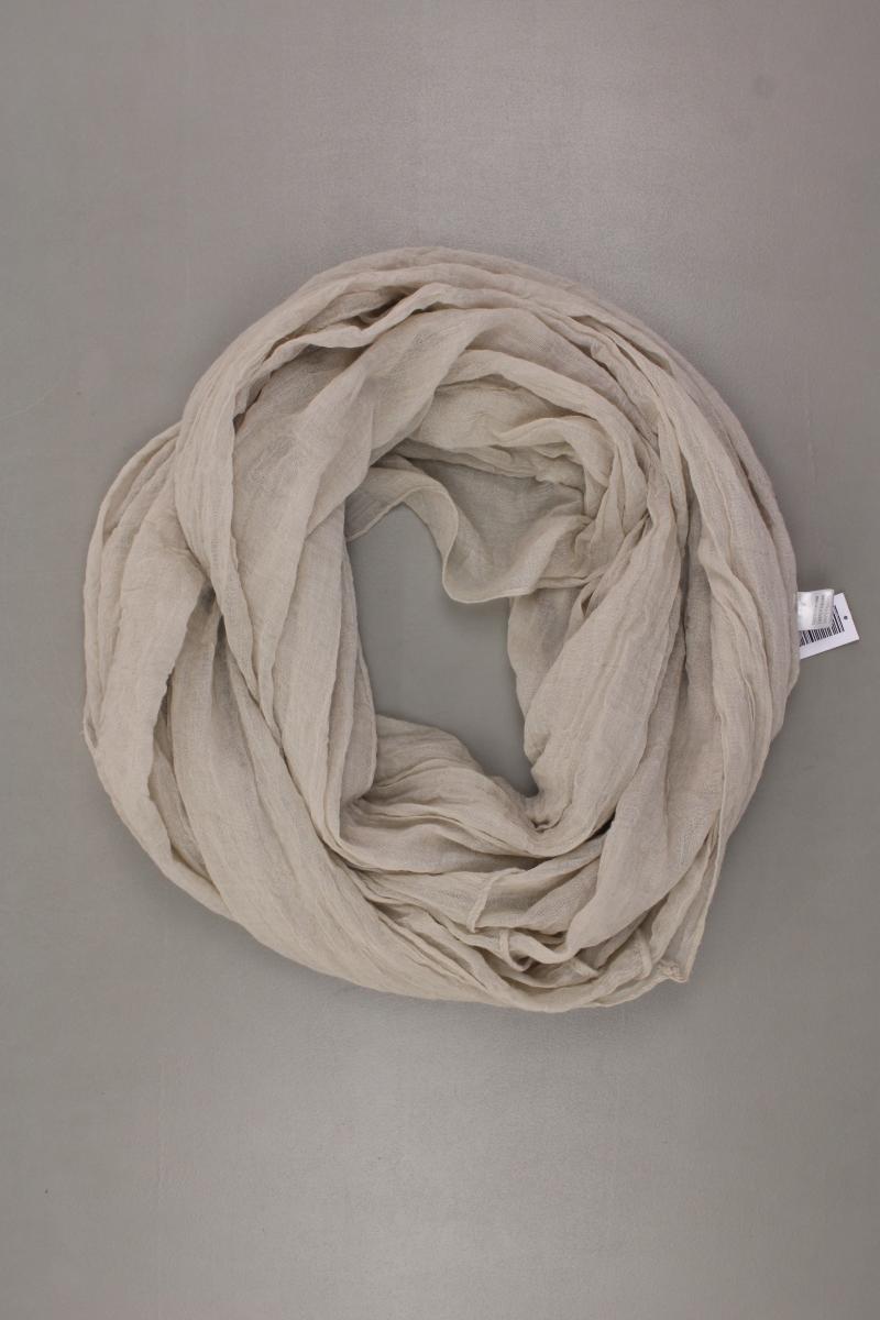 Loop creme aus Viskose