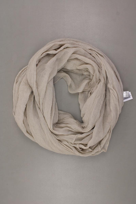 Loop creme aus Viskose