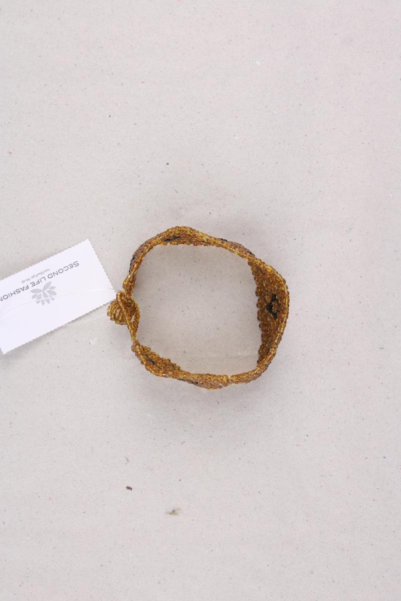 Armband gold