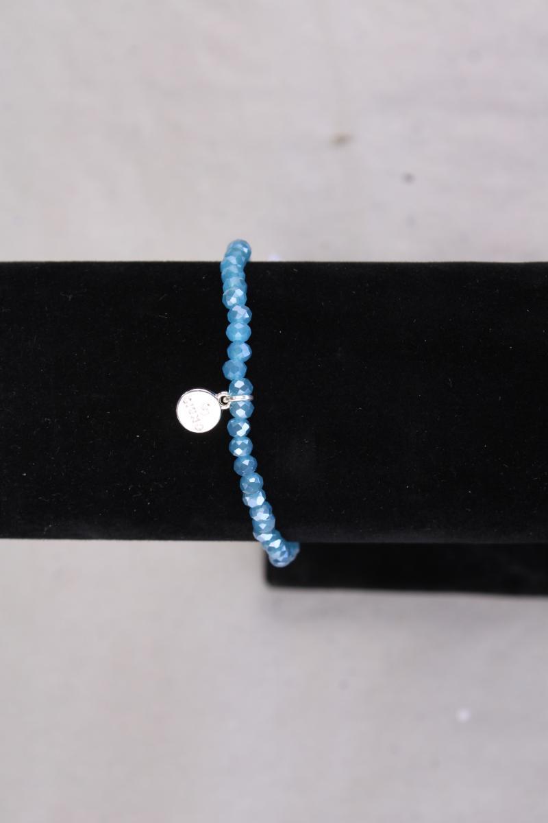 Giuno Armband neu mit Etikett türkis