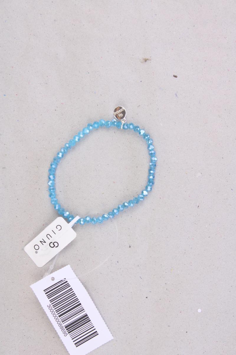 Giuno Armband neu mit Etikett türkis
