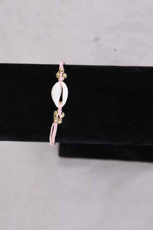 Giuno Armband neu mit Etikett rosa