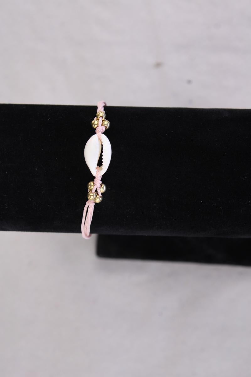 Giuno Armband neu mit Etikett rosa