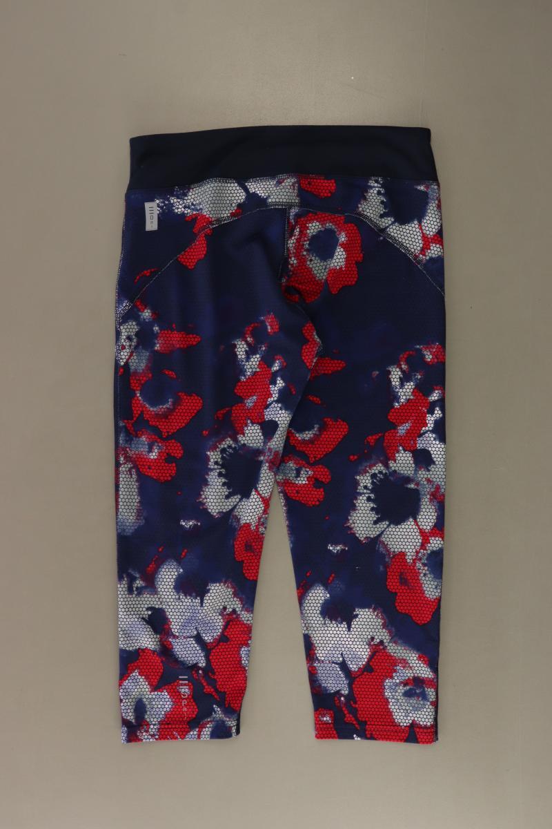 Esprit Sporthose Gr. S blau aus Polyester