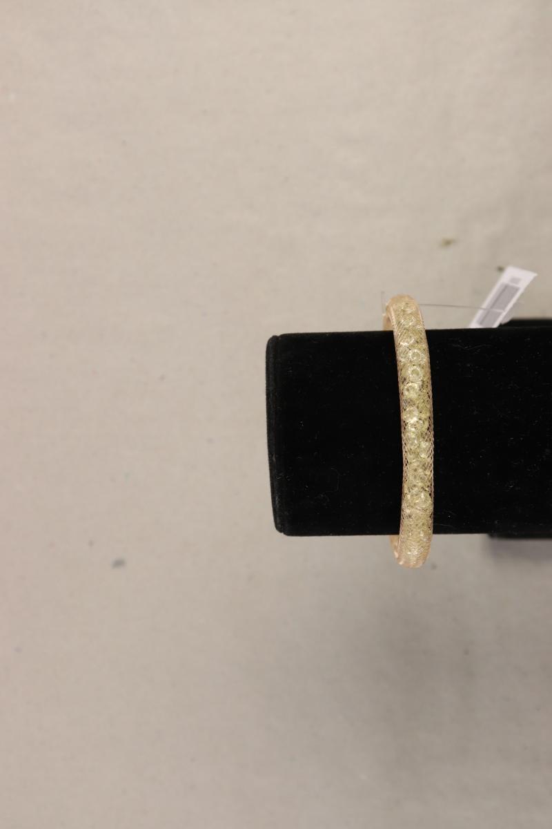 Armband creme