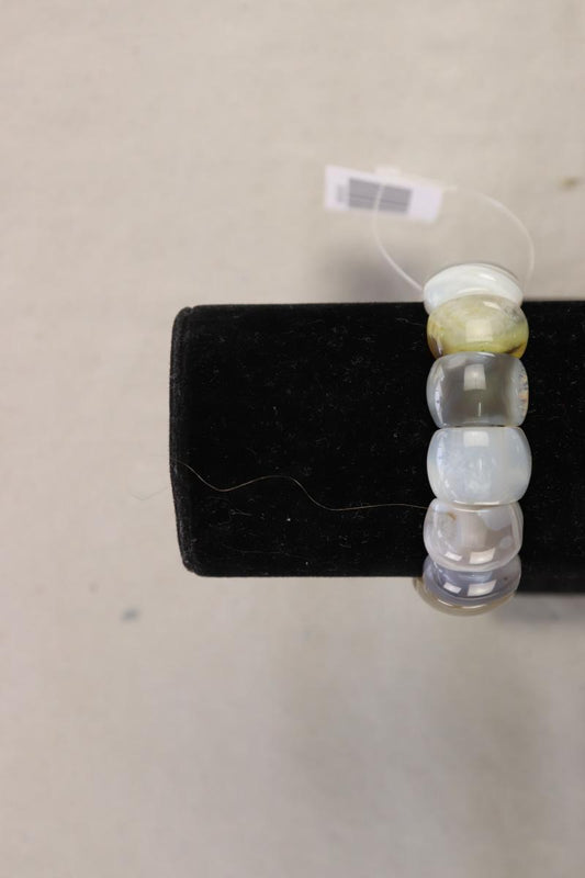 Armband mehrfarbig