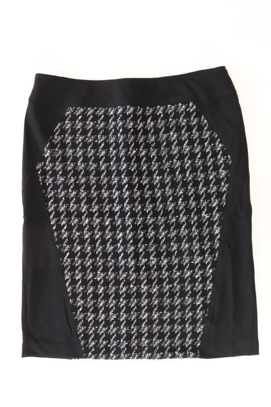 FABIANI Midirock Gr. 42 schwarz