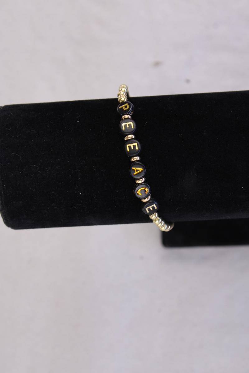 Giuno Armband neu mit Etikett gold