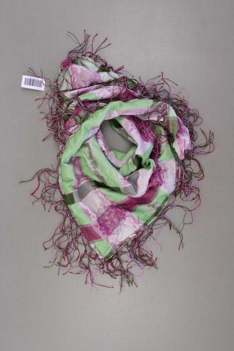 Esprit Tuch mehrfarbig