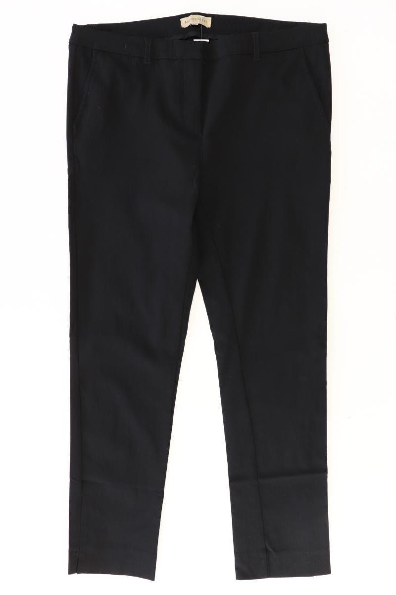 soyaconcept Hose Gr. 44 schwarz