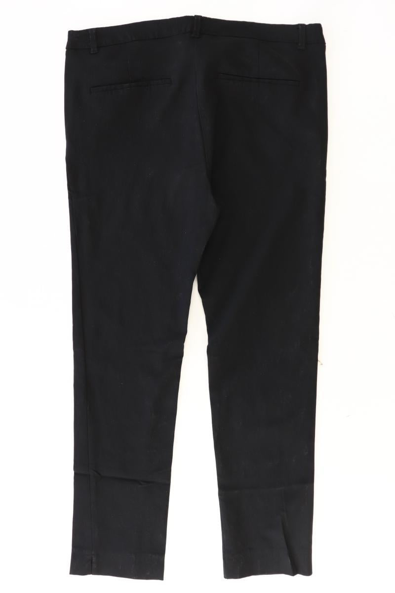 soyaconcept Hose Gr. 44 schwarz