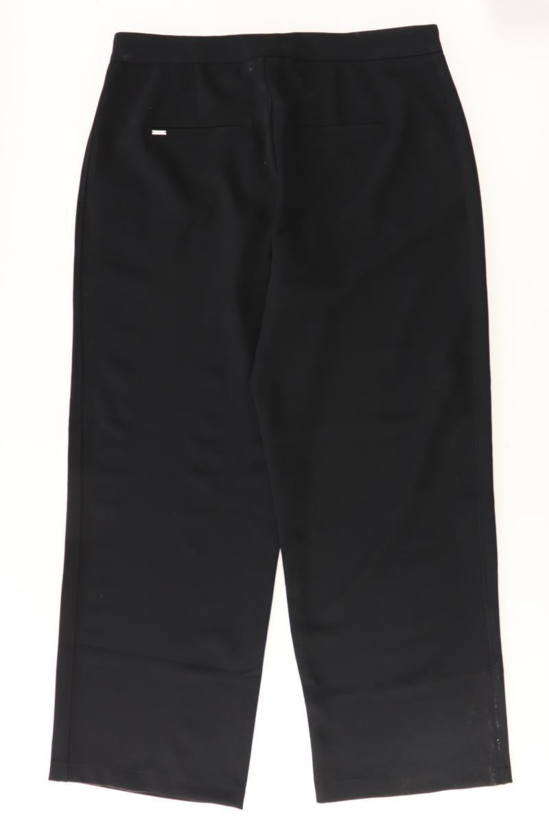 Street One Hose Gr. 46 schwarz aus Polyester