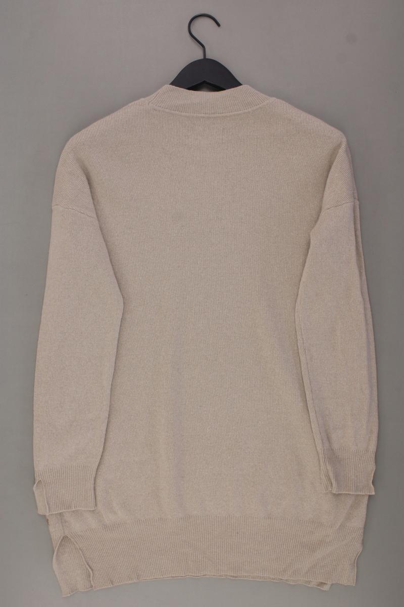 Marc O'Polo Wollpullover Gr. XL creme