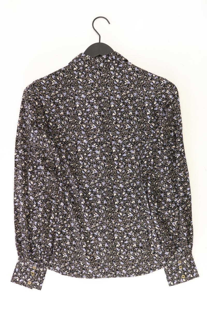 Second Hand Outfit Größe S mit DESIRES Langarmbluse in Gr. S und Halskette