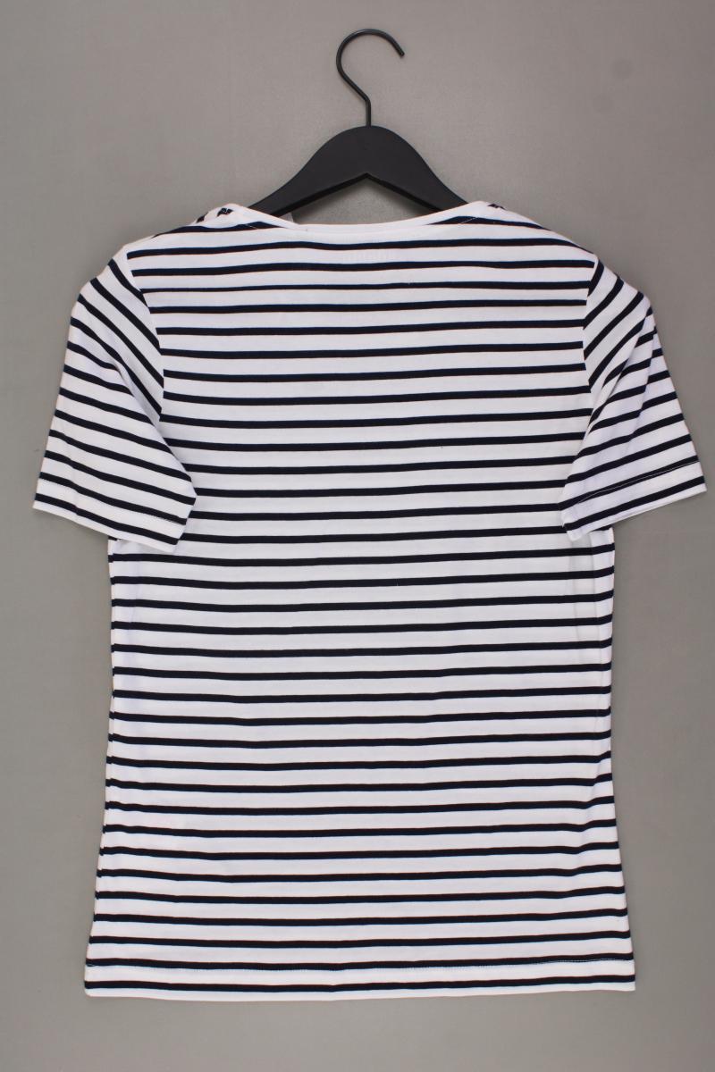 Adagio Ringelshirt Gr. 38 gestreift neu mit Etikett Neupreis: 19,99€! Kurzarm