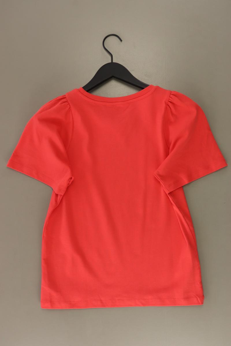 PART TWO T-Shirt Gr. S neu mit Etikett Neupreis: 34,99€! Kurzarm pink