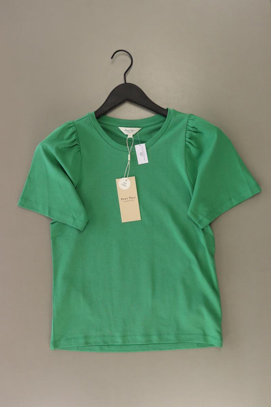 PART TWO T-Shirt Gr. S neu mit Etikett Neupreis: 34,95€! Kurzarm grün