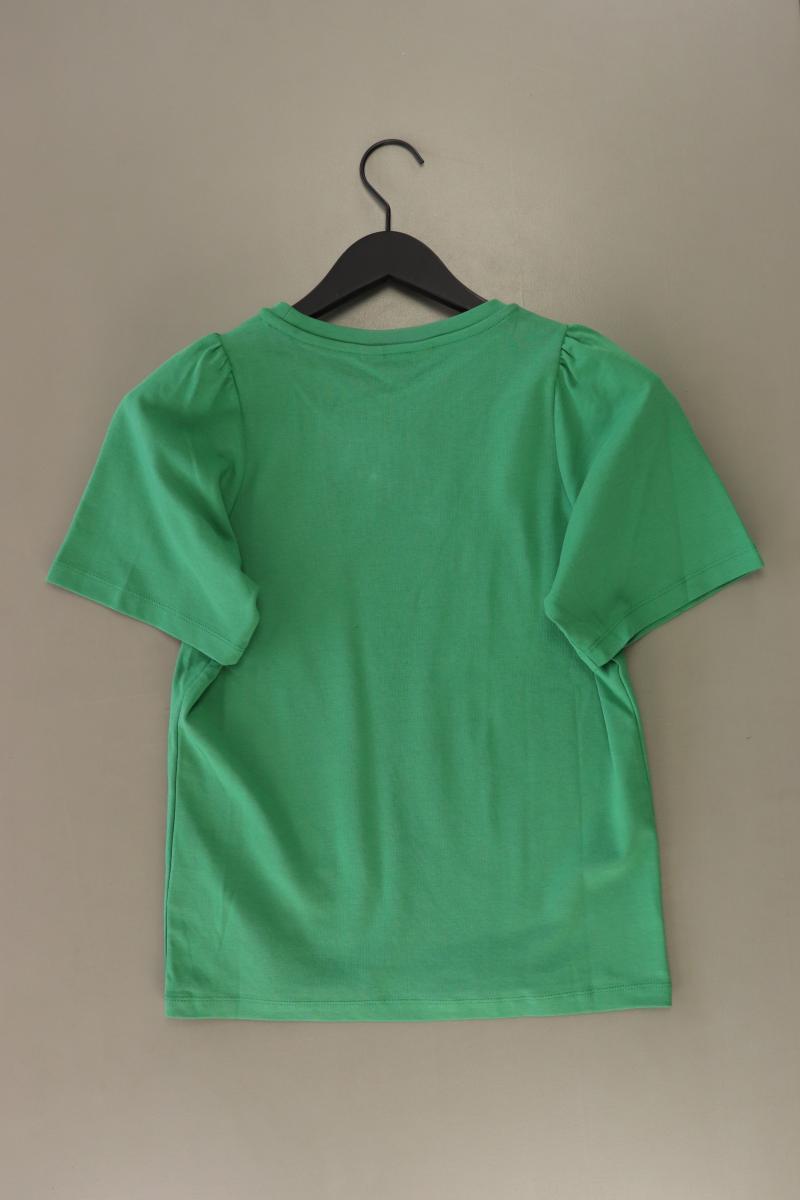 PART TWO T-Shirt Gr. S neu mit Etikett Neupreis: 34,95€! Kurzarm grün