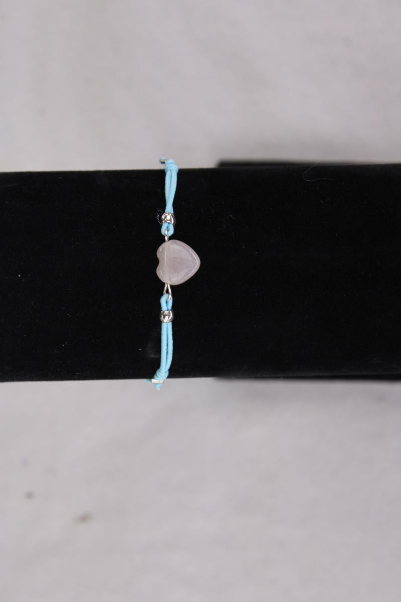 Street One Armband neuwertig türkis