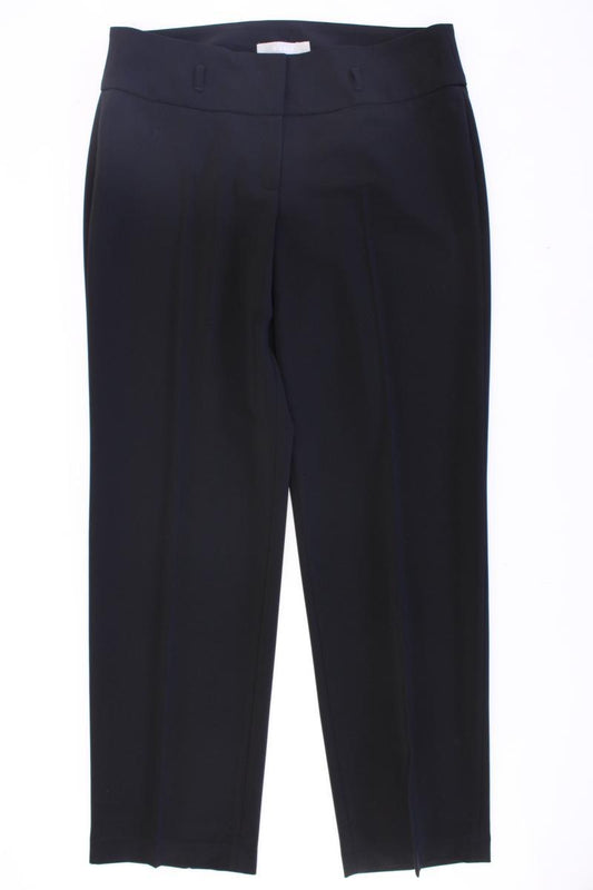 Bianca Anzughose Gr. 42 schwarz