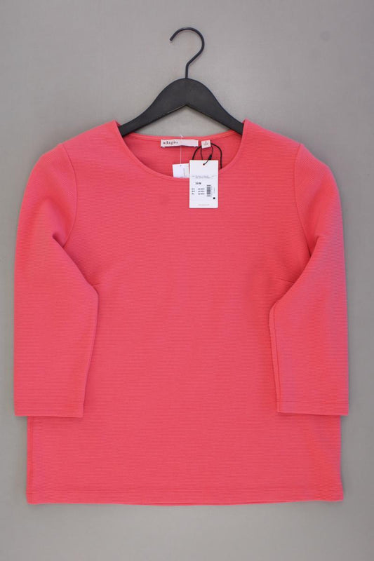 Adagio Feinstrickpullover Gr. 38 neu mit Etikett Neupreis: 24,99€! pink