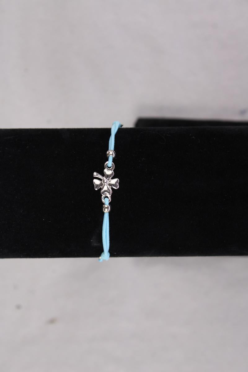 Street One Armband neuwertig türkis