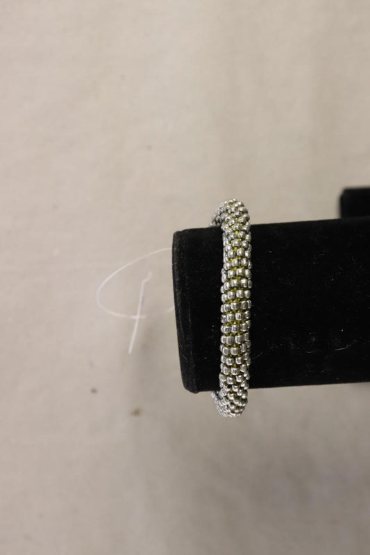 Armband silber