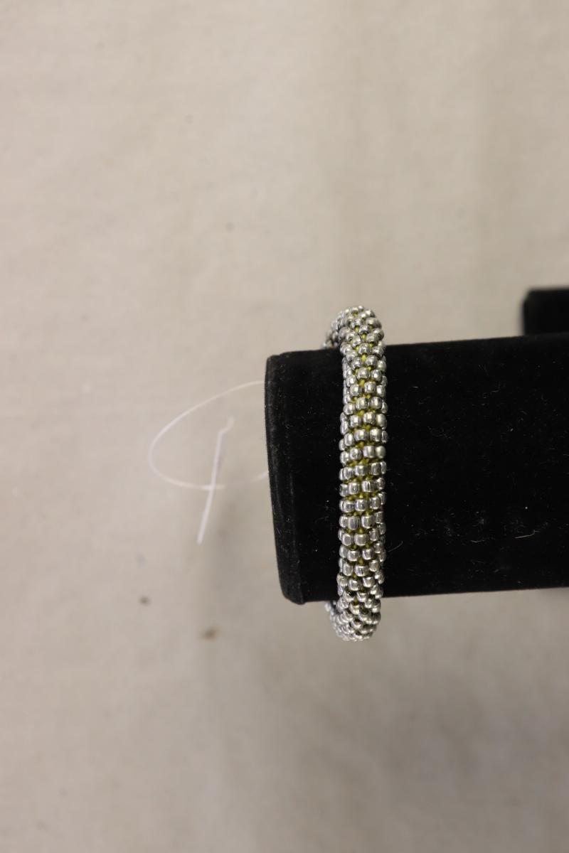 Armband silber