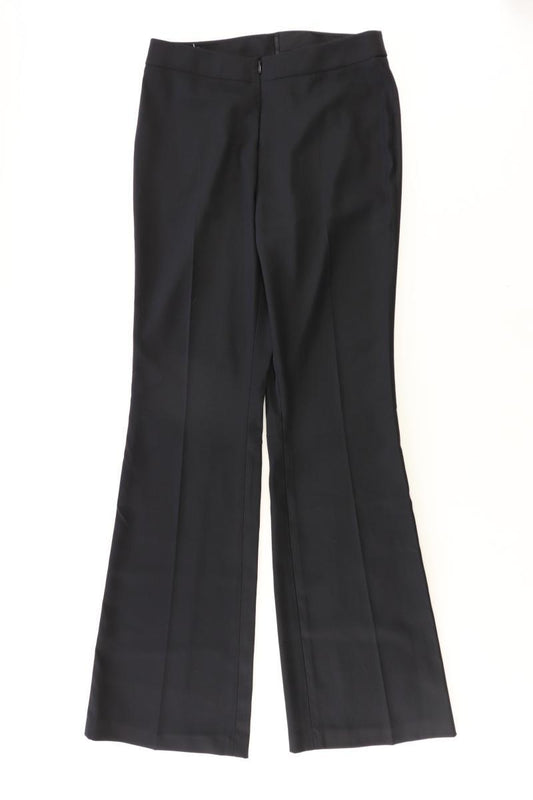 Mexx Anzughose Gr. 36 schwarz aus Polyester