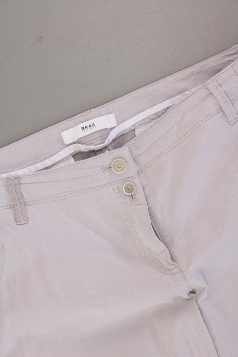 Brax Hose Gr. 44 grau