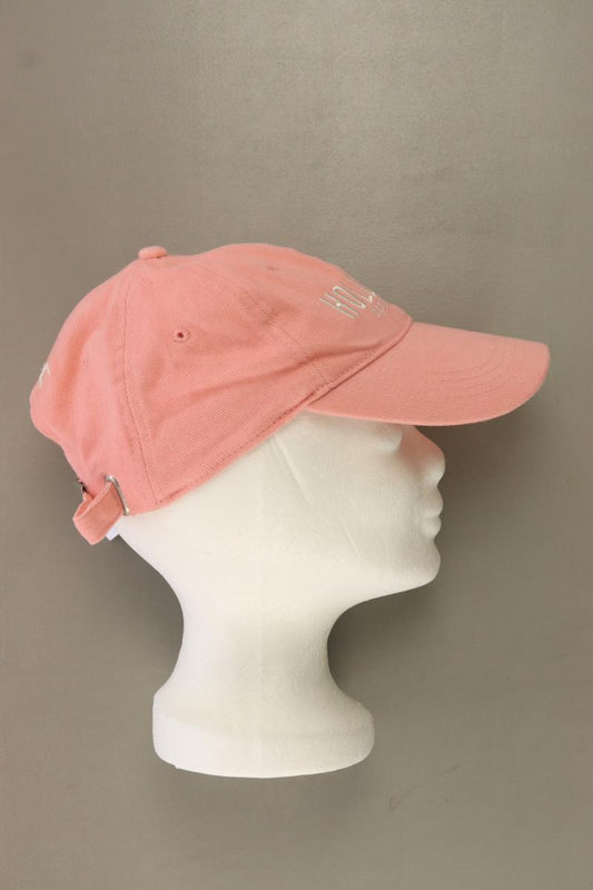 Hollister Cap rosa