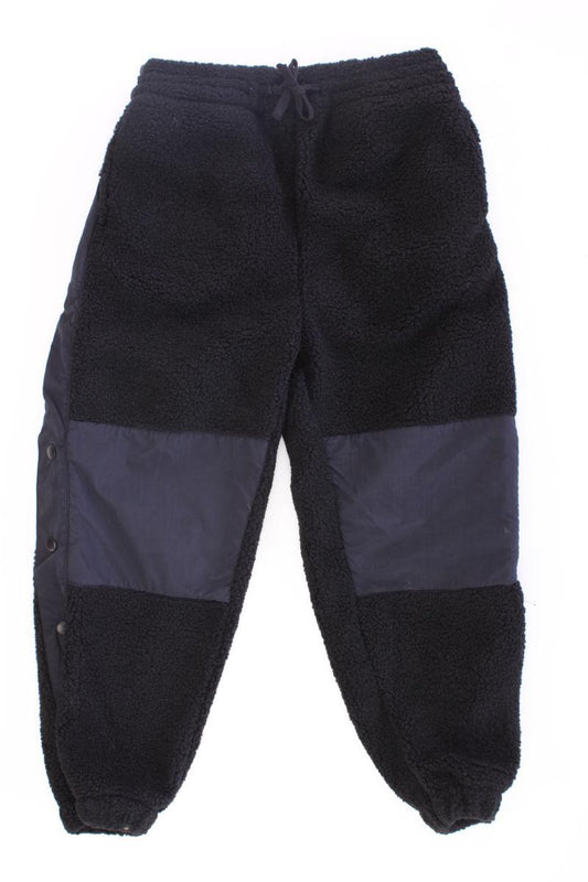Finger in the nose Teddy Hose Modell Connie Gr. XS neu mit Etikett schwarz