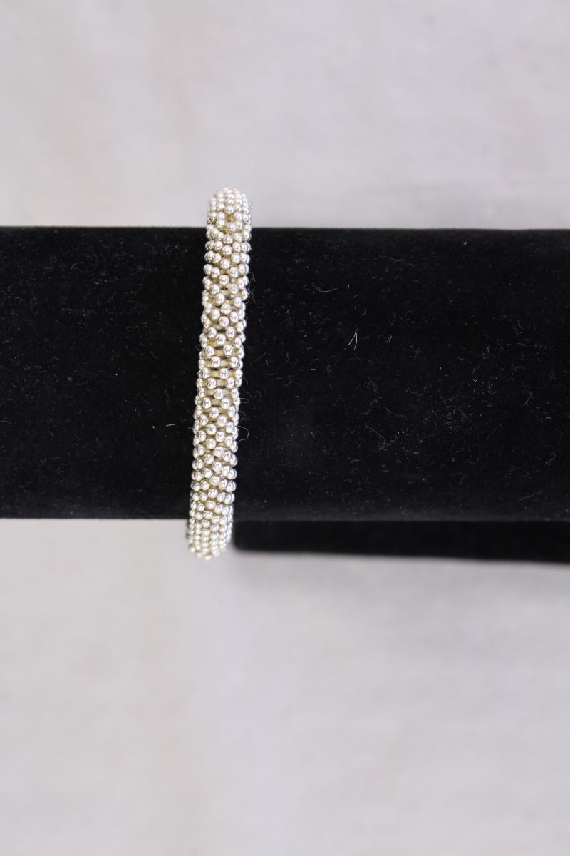 Armband silber