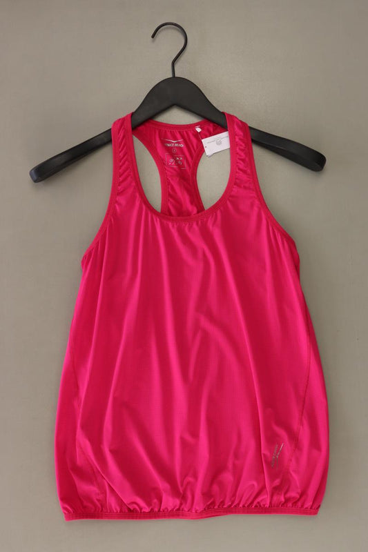 Venice Beach Sporttop Gr. S pink aus Polyester