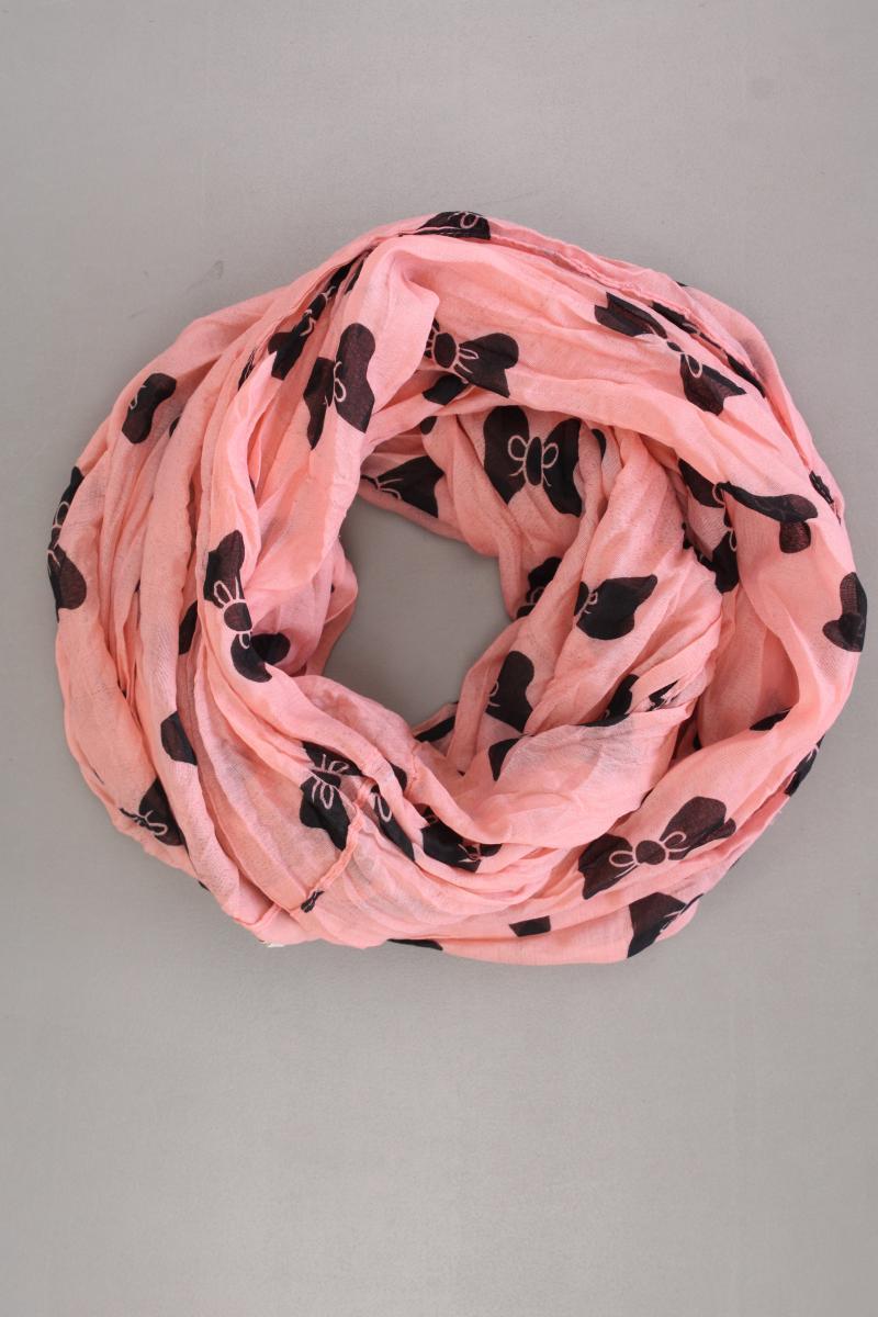 Loop rosa