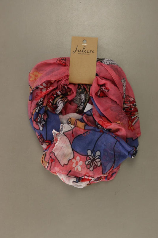 Juleeze Tuch neu mit Etikett pink