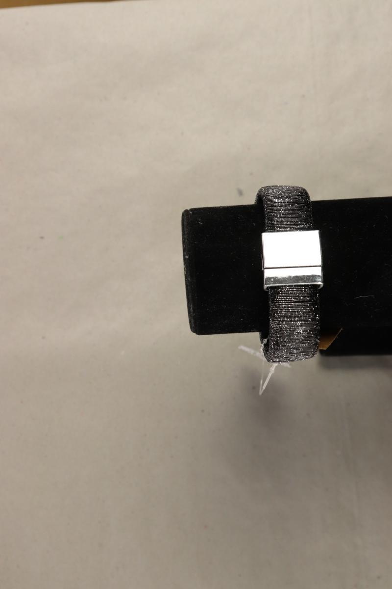 MeLady Armband neu mit Etikett schwarz