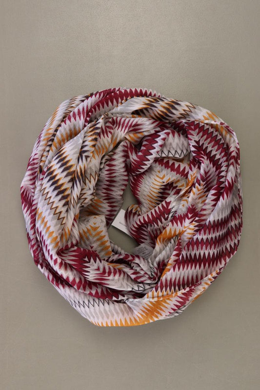 Aniston Tuch mehrfarbig aus Polyester