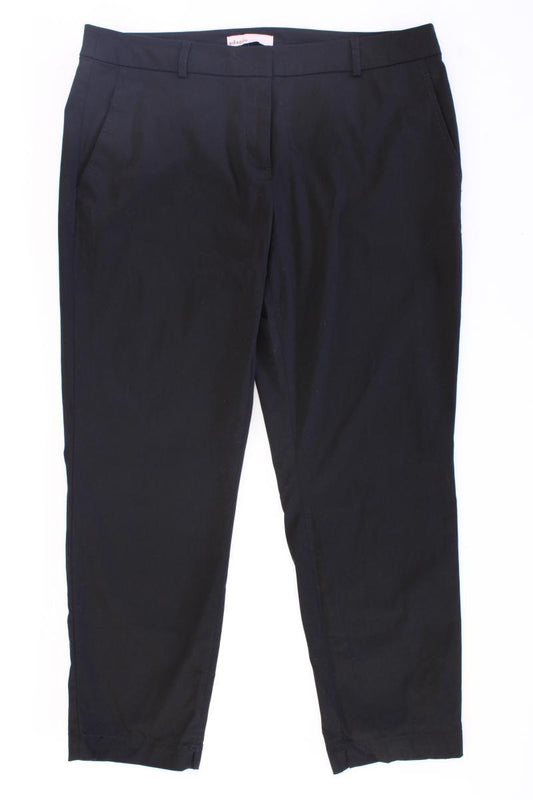 Adagio Hose Gr. L schwarz aus Baumwolle